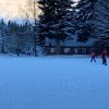 20220112_165514000_ios 3